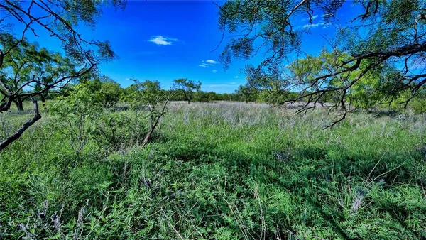 $599,000 | 0 Carpenter Road, Nocona, TX 76255