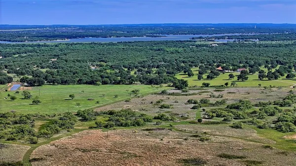 $599,000 | 0 Carpenter Road, Nocona, TX 76255