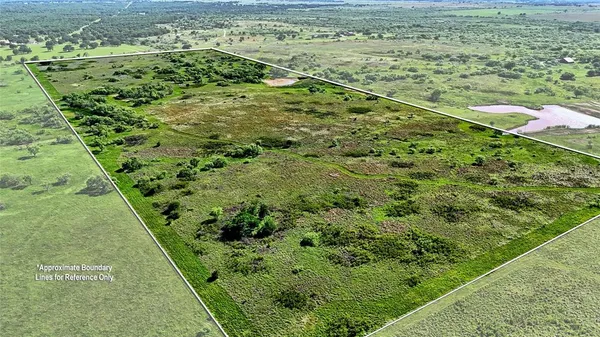 $599,000 | 0 Carpenter Road, Nocona, TX 76255