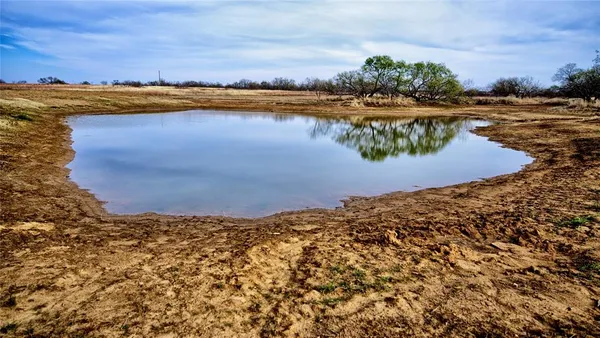 $640,256 | 0 Carpenter Road, Nocona, TX 76255