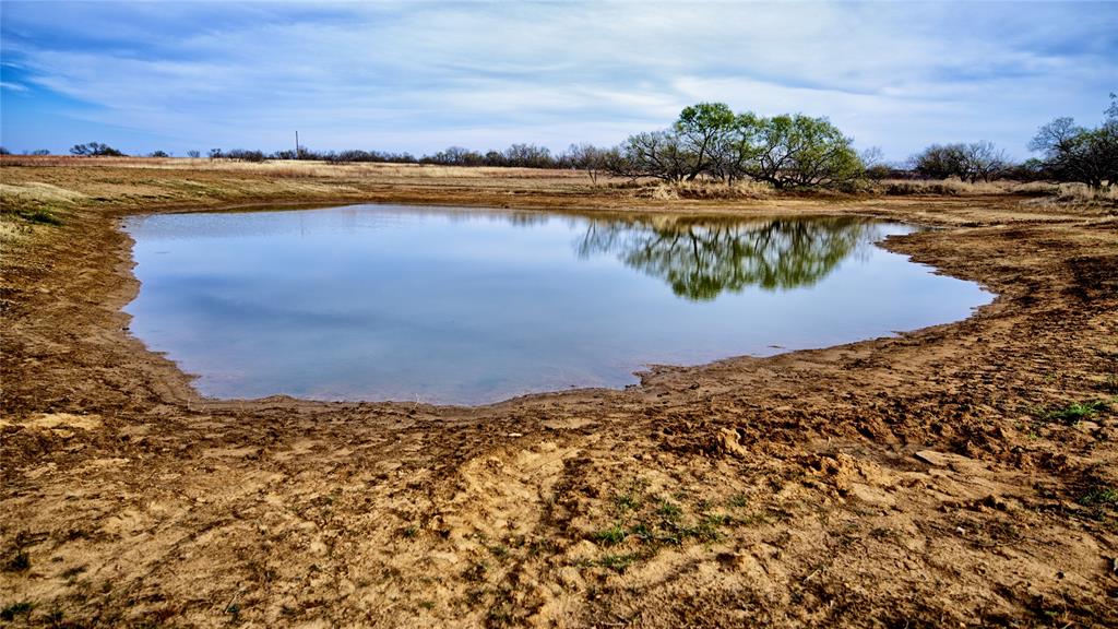 0 Carpenter Road Nocona, TX 76255 - Photo 3 of 16