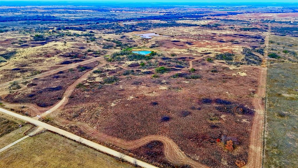 0 Carpenter Road Nocona, TX 76255 - Photo 4 of 16