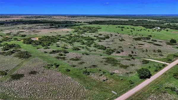 $599,000 | 0 Carpenter Road, Nocona, TX 76255