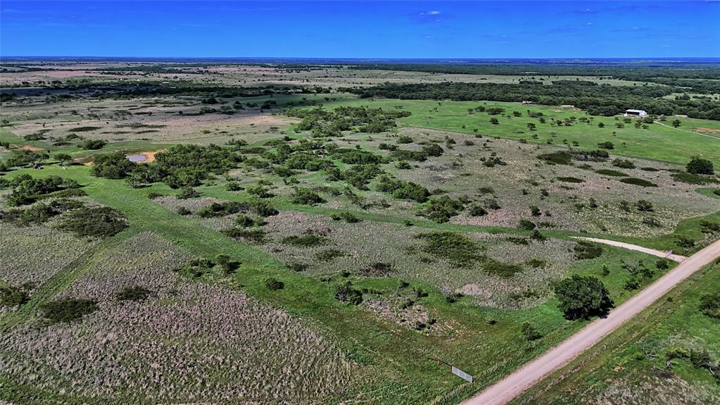 0 Carpenter Road Nocona, TX 76255 - Photo 4 of 29 a view of a yard with an outdoor space