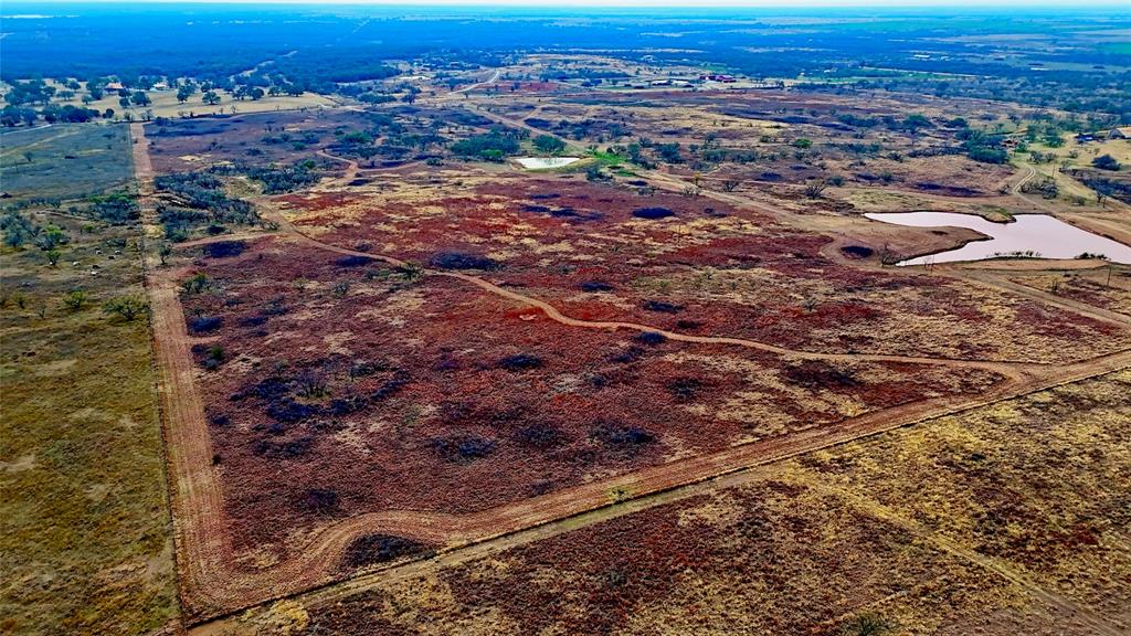 0 Carpenter Road Nocona, TX 76255 - Photo 5 of 16