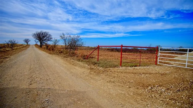 $640,256 | 0 Carpenter Road, Nocona, TX 76255