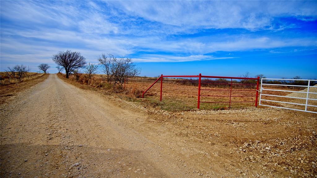 0 Carpenter Road Nocona, TX 76255 - Photo 6 of 16