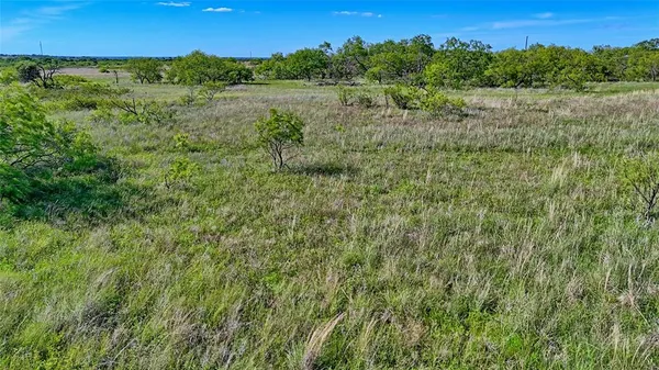 $599,000 | 0 Carpenter Road, Nocona, TX 76255