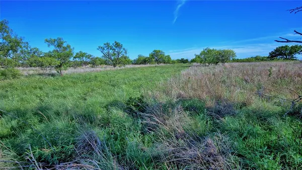 $599,000 | 0 Carpenter Road, Nocona, TX 76255