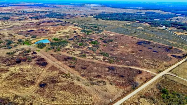 $640,256 | 0 Carpenter Road, Nocona, TX 76255