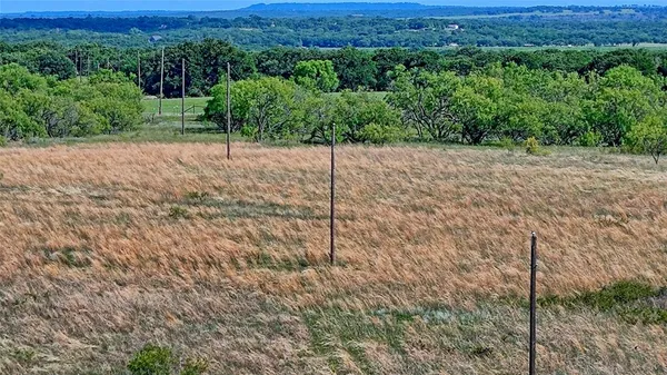 $599,000 | 0 Carpenter Road, Nocona, TX 76255