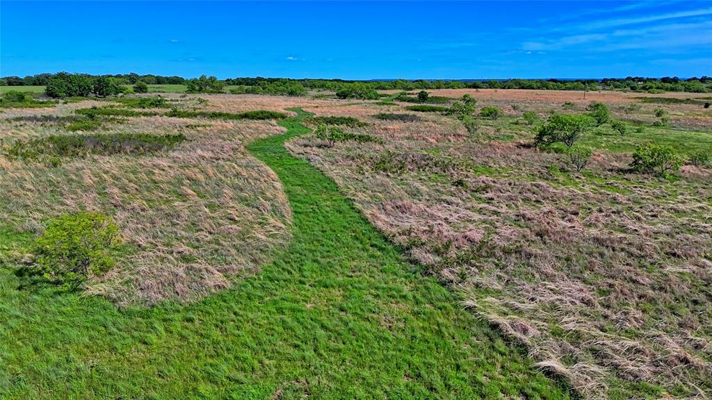 0 Carpenter Road Nocona, TX 76255 - Photo 9 of 29 a view of an ocean beach