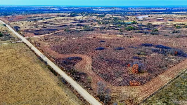 $640,256 | 0 Carpenter Road, Nocona, TX 76255