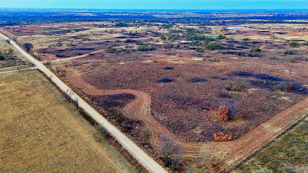 0 Carpenter Road Nocona, TX 76255 - Photo 9 of 16