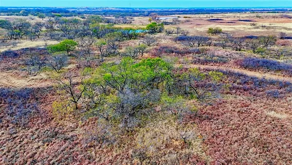 $640,256 | 0 Carpenter Road, Nocona, TX 76255