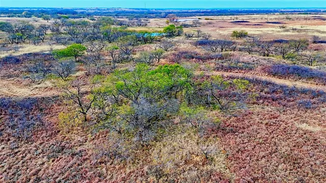 $640,256 | 0 Carpenter Road, Nocona, TX 76255