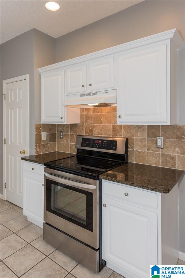 114 Aaron Parc Court Pelham, AL 35124 - Photo 8 of 32