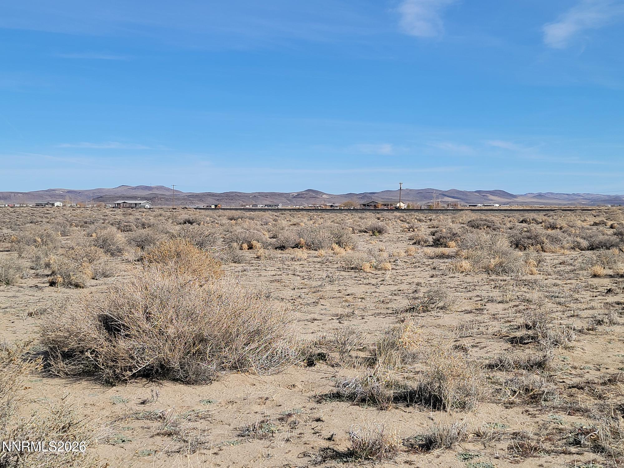 a view of view of sky view