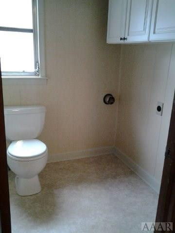 1302 Highland Avenue Elizabeth City, NC 27909 - Photo 11 of 13