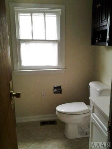 1302 Highland Avenue Elizabeth City, NC 27909 - Photo 12 of 13