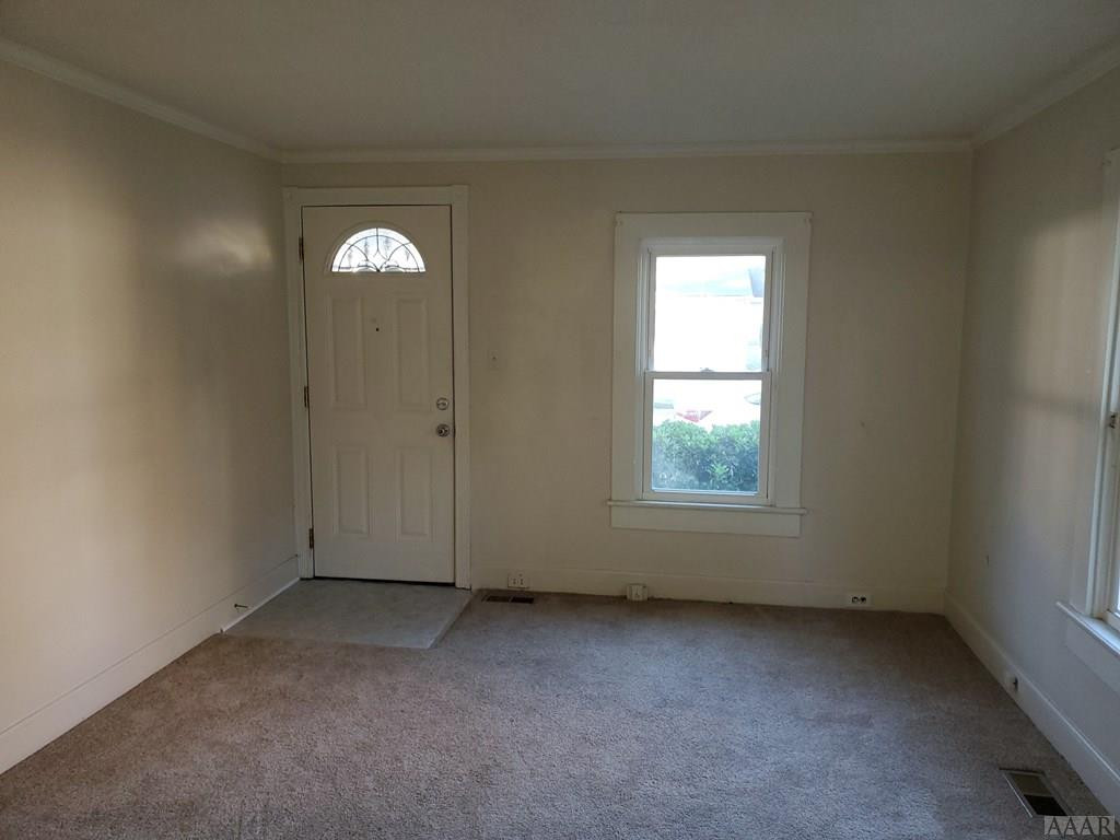 1302 Highland Avenue Elizabeth City, NC 27909 - Photo 2 of 13