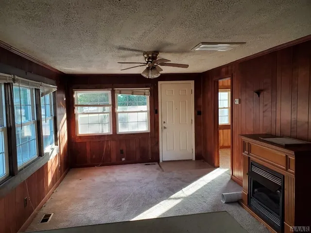 $1,325 | 1302 Highland Avenue, Elizabeth City, NC 27909