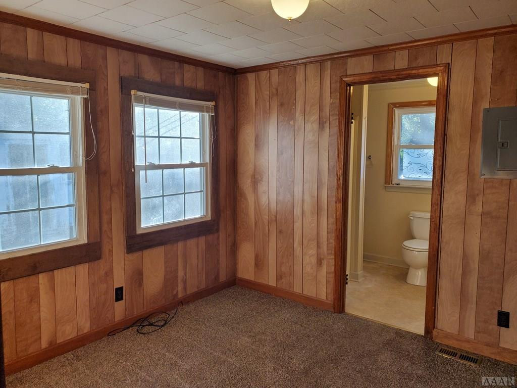 1302 Highland Avenue Elizabeth City, NC 27909 - Photo 6 of 13