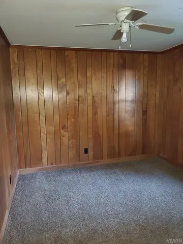 $1,325 | 1302 Highland Avenue, Elizabeth City, NC 27909