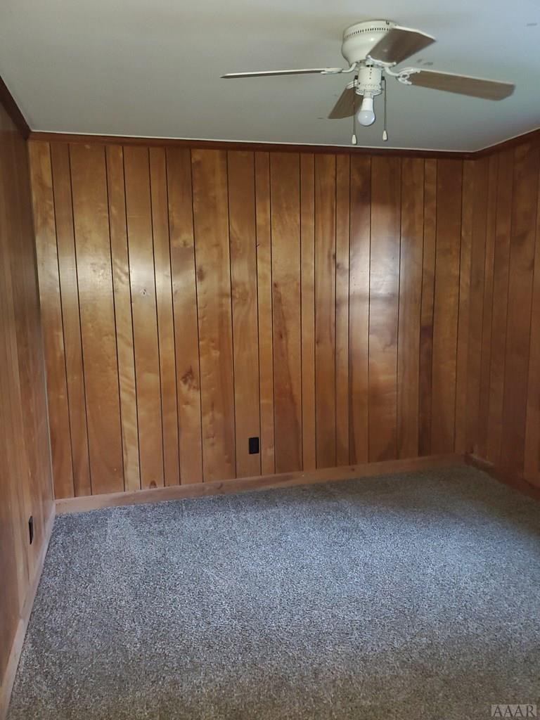 1302 Highland Avenue Elizabeth City, NC 27909 - Photo 7 of 13