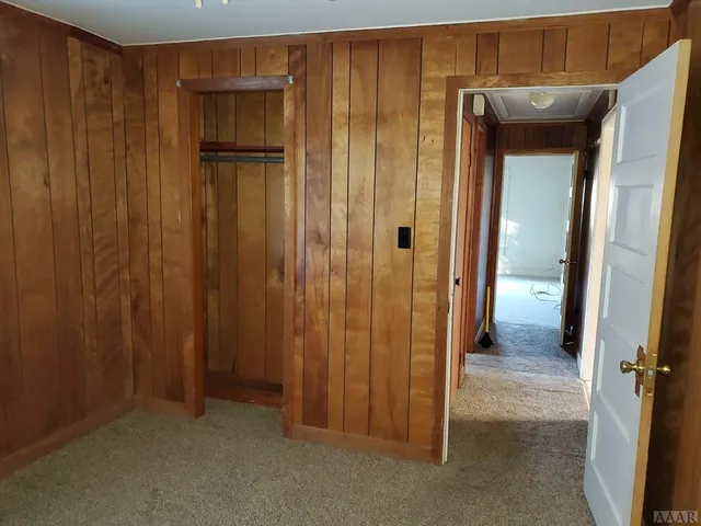 $1,325 | 1302 Highland Avenue, Elizabeth City, NC 27909