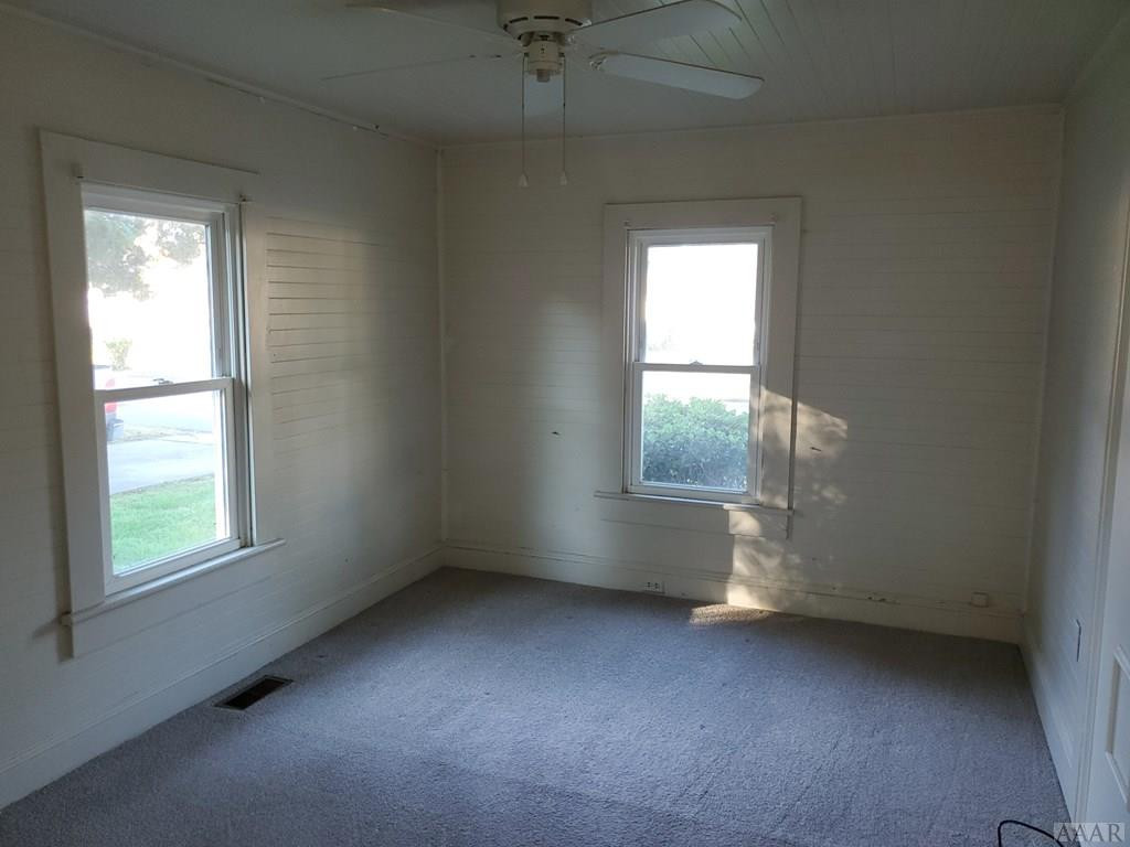 1302 Highland Avenue Elizabeth City, NC 27909 - Photo 9 of 13