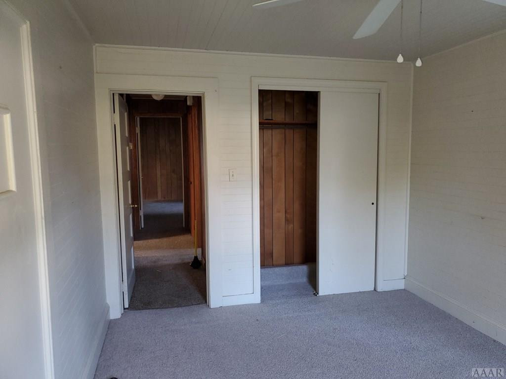 1302 Highland Avenue Elizabeth City, NC 27909 - Photo 10 of 13