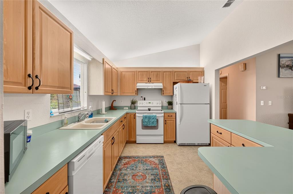 8446 Southeast 137th Loop Summerfield, FL 34491 - Photo 14 of 62 Gallery Image 14