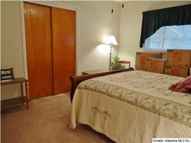 7101 Rowan Road Leeds, AL 35094 - Photo 16 of 31