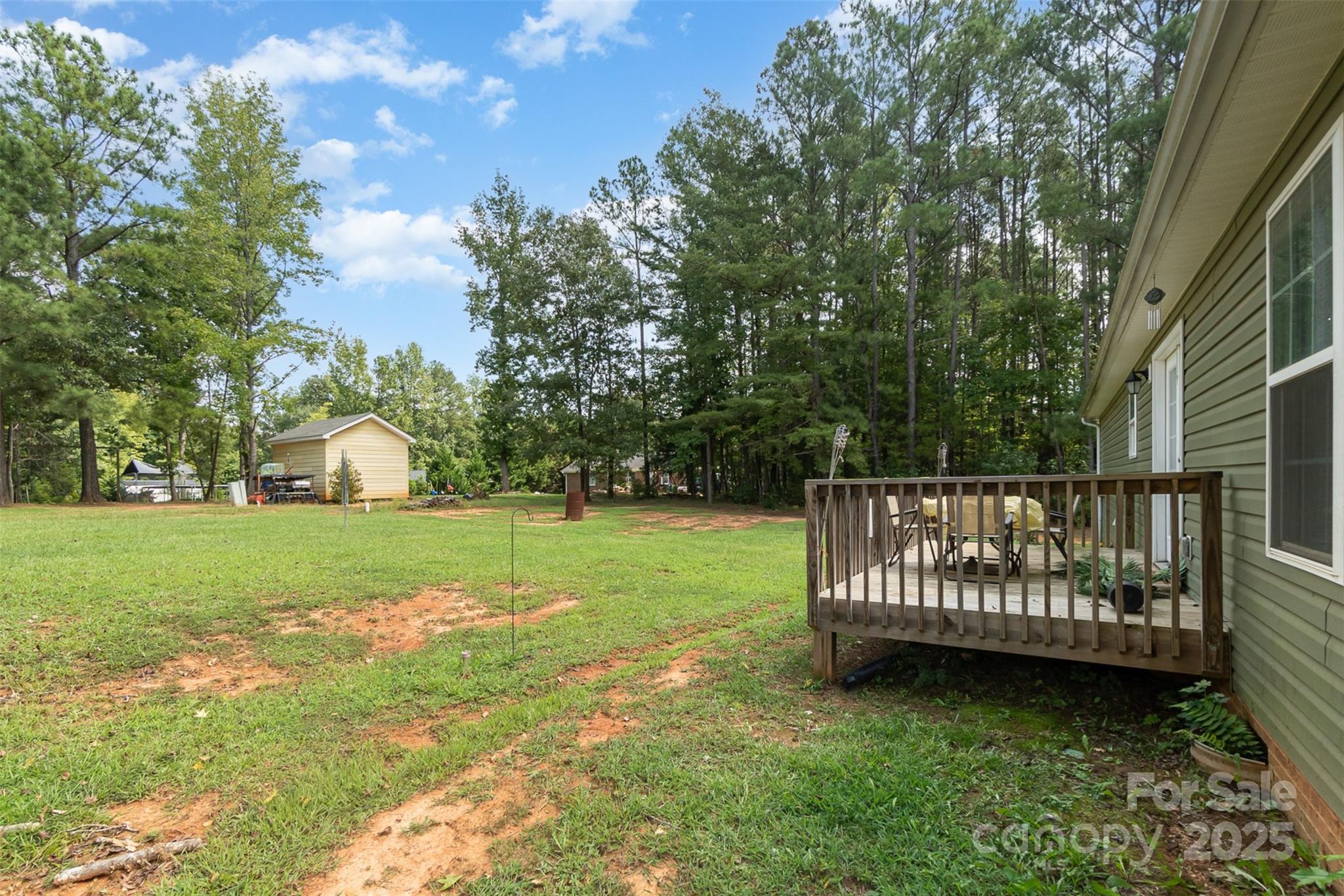 2211 Airport Road Lancaster, SC 29720 - Photo 11 of 26