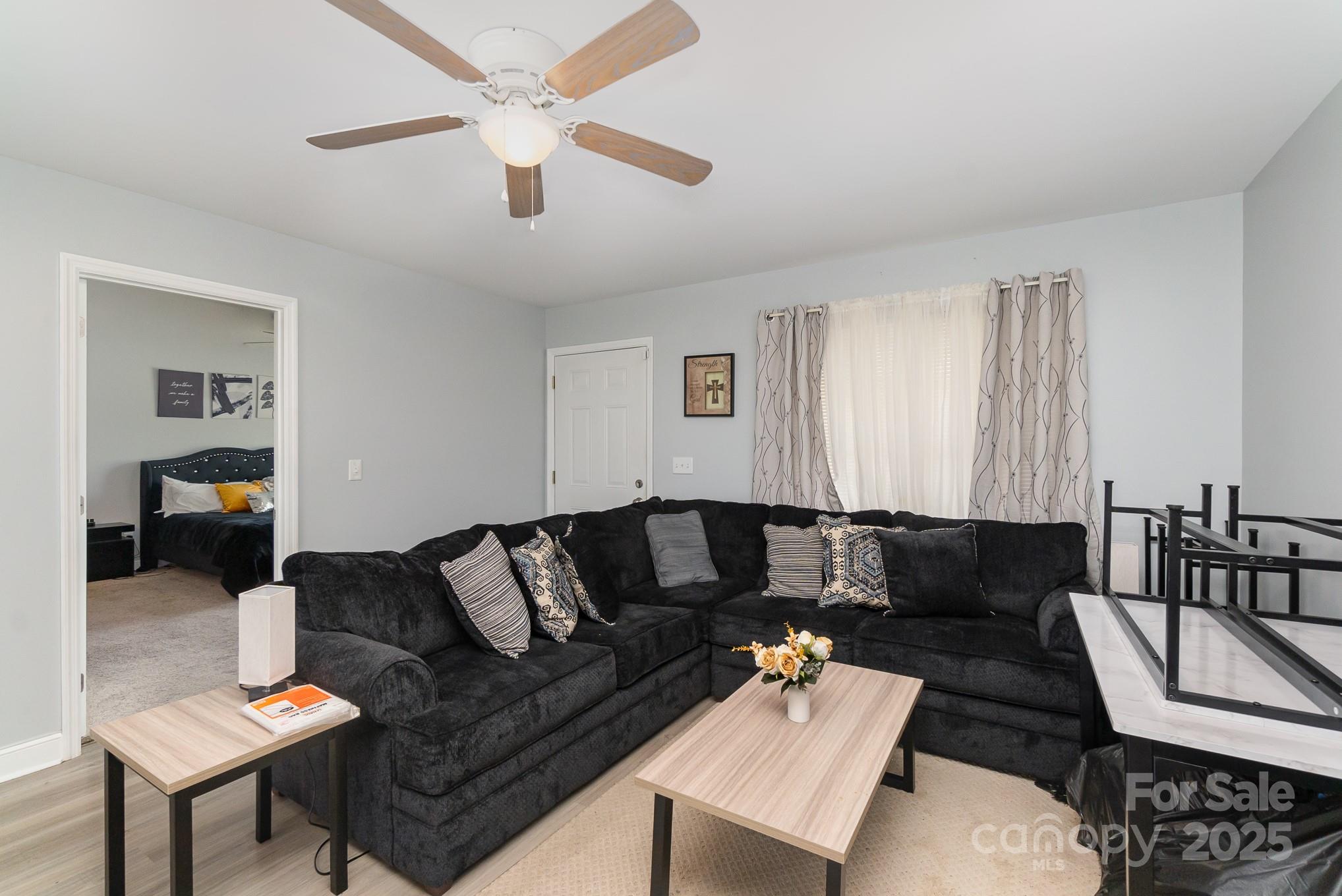 2211 Airport Road Lancaster, SC 29720 - Photo 12 of 26