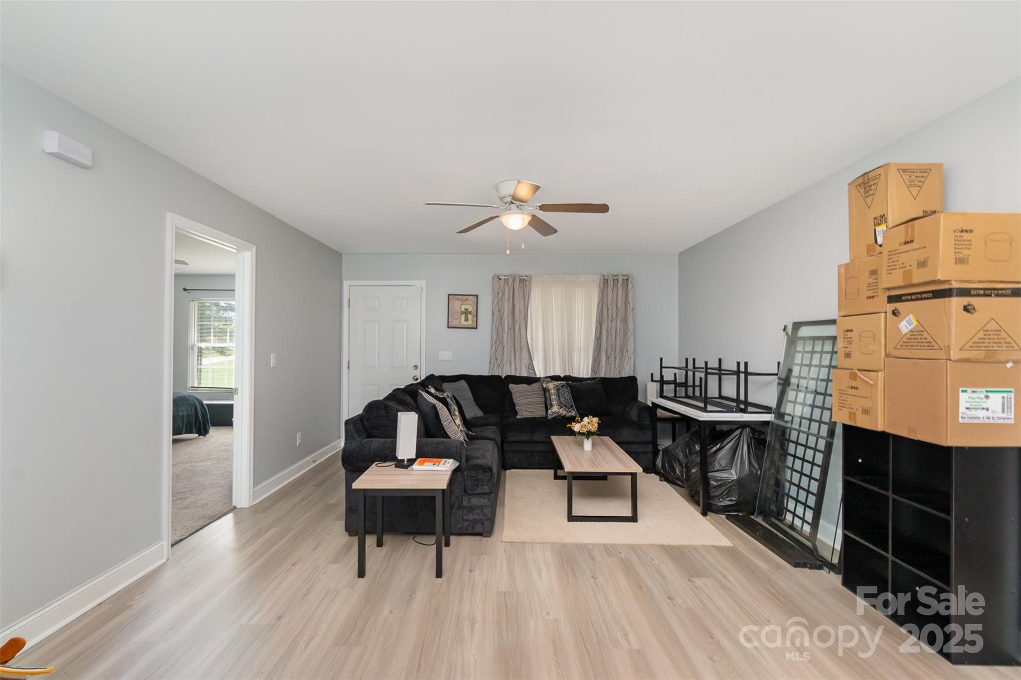 2211 Airport Road Lancaster, SC 29720 - Photo 13 of 26