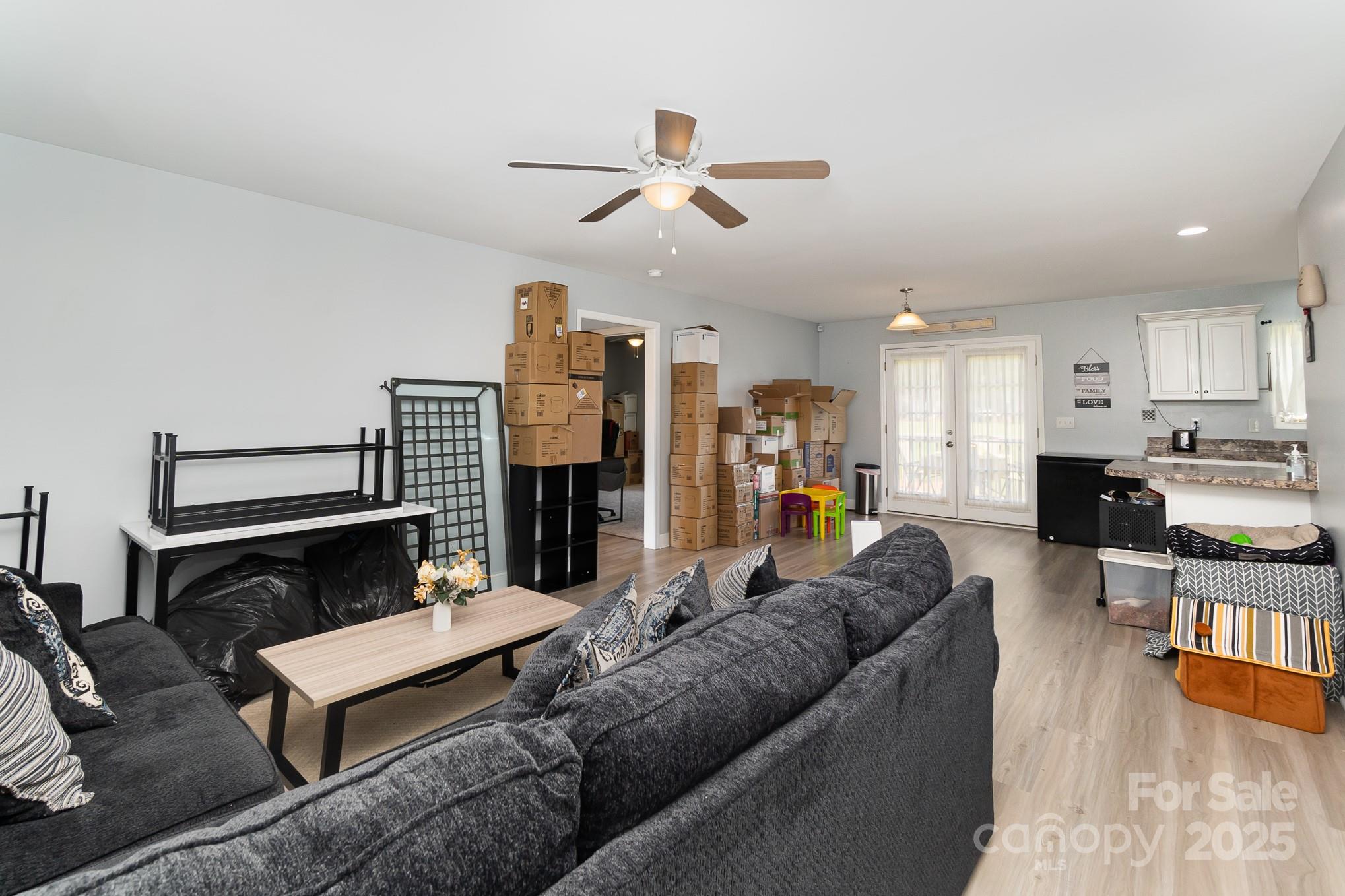 2211 Airport Road Lancaster, SC 29720 - Photo 14 of 26
