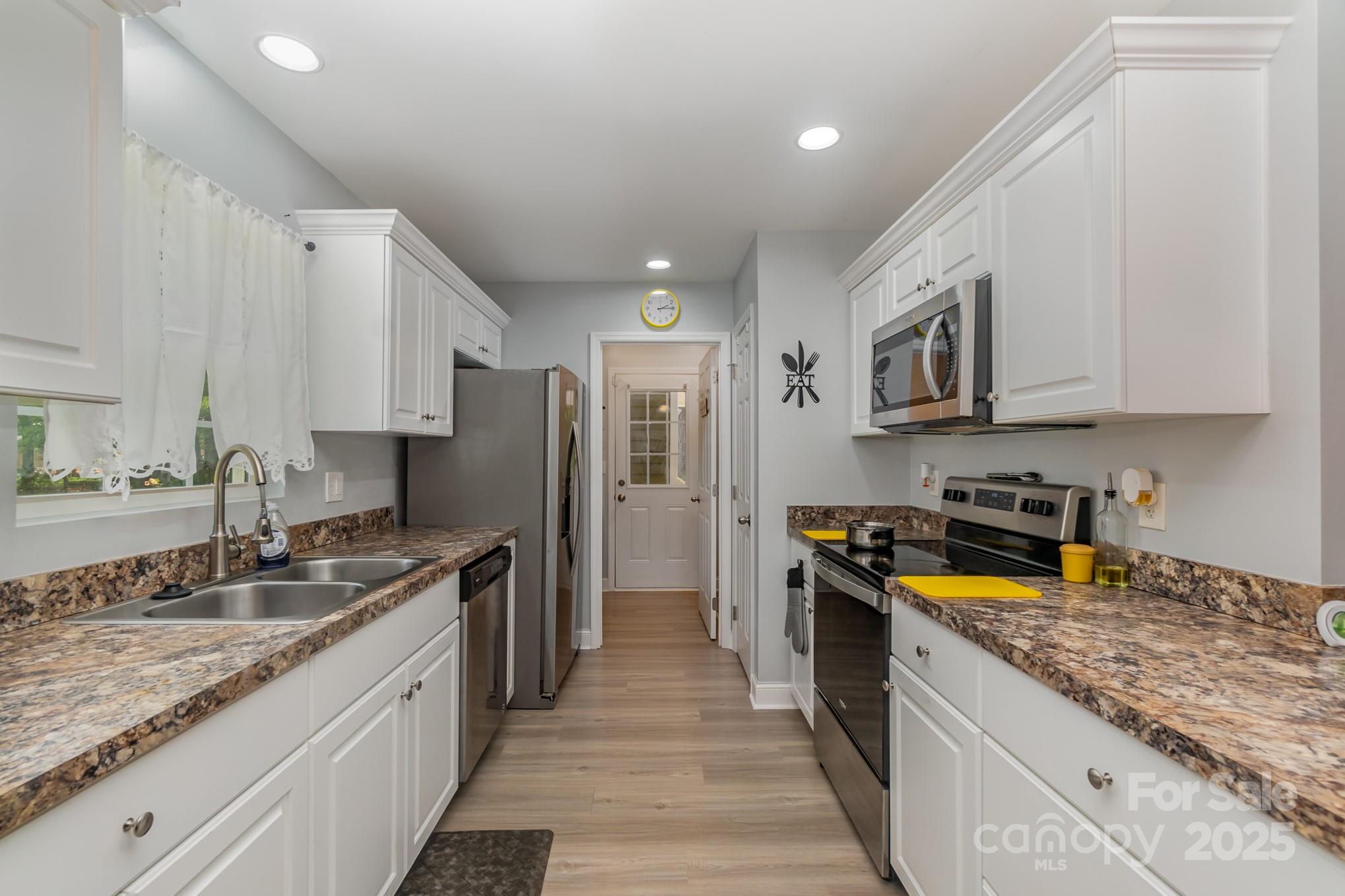 2211 Airport Road Lancaster, SC 29720 - Photo 16 of 26