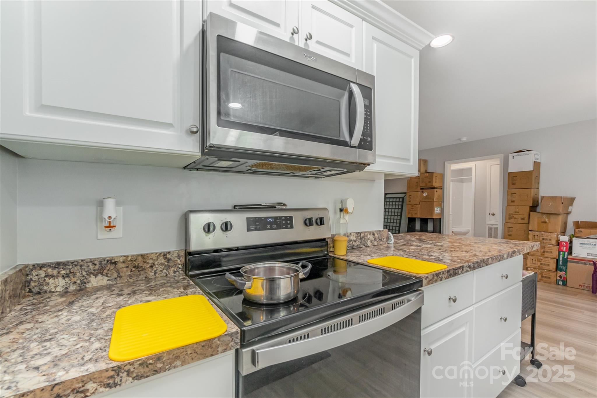 2211 Airport Road Lancaster, SC 29720 - Photo 17 of 26