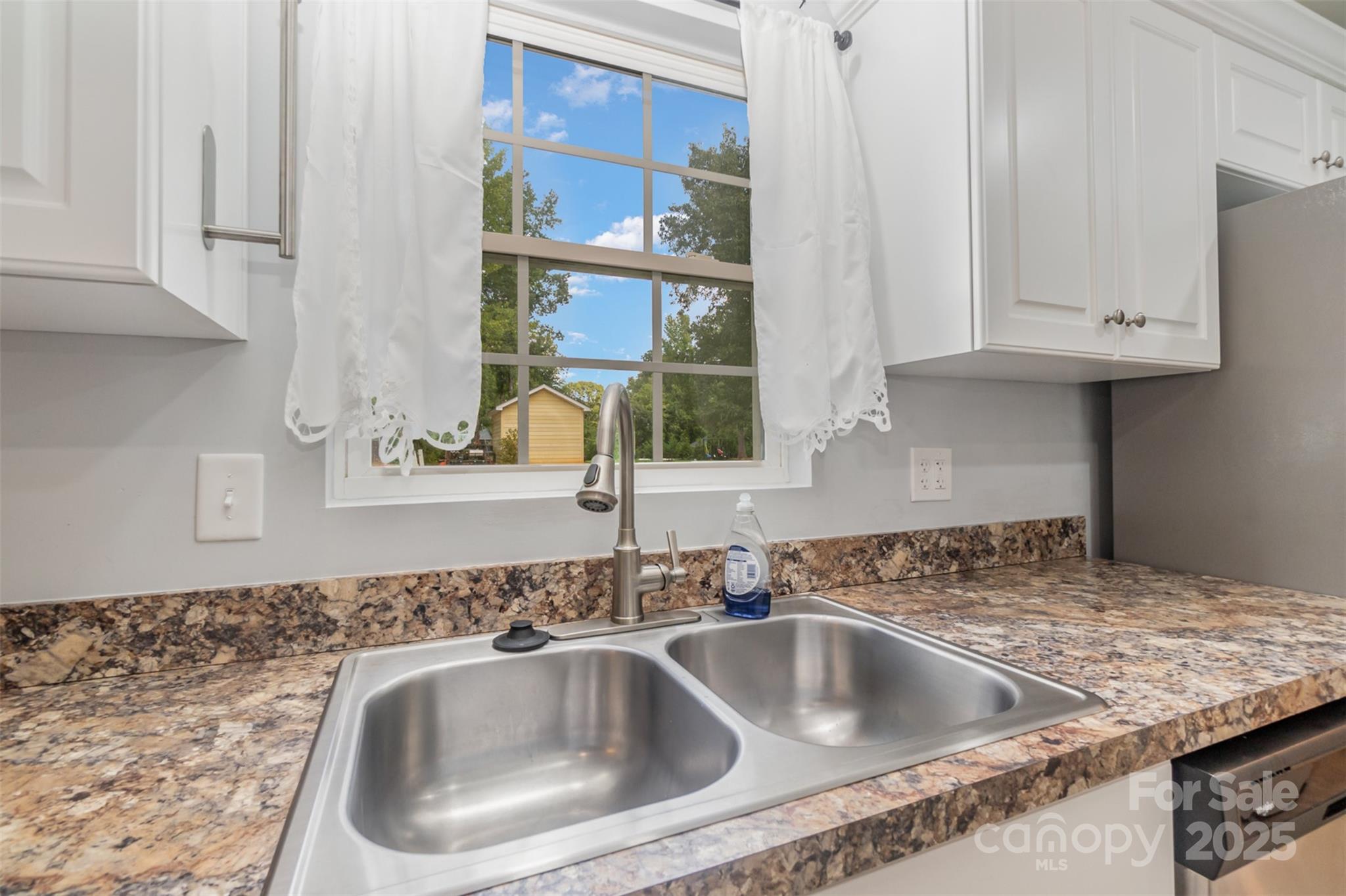 2211 Airport Road Lancaster, SC 29720 - Photo 18 of 26