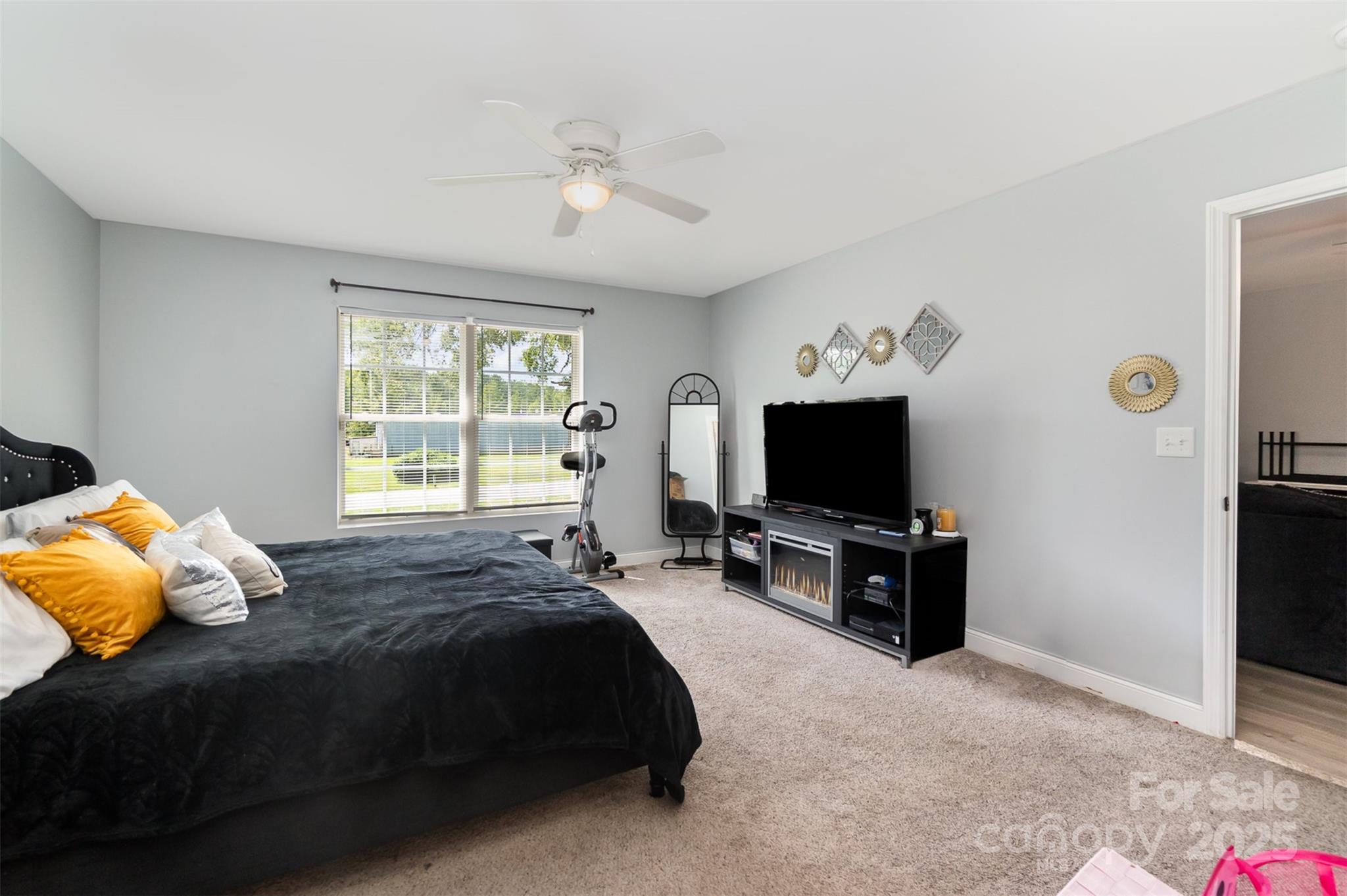 2211 Airport Road Lancaster, SC 29720 - Photo 19 of 26