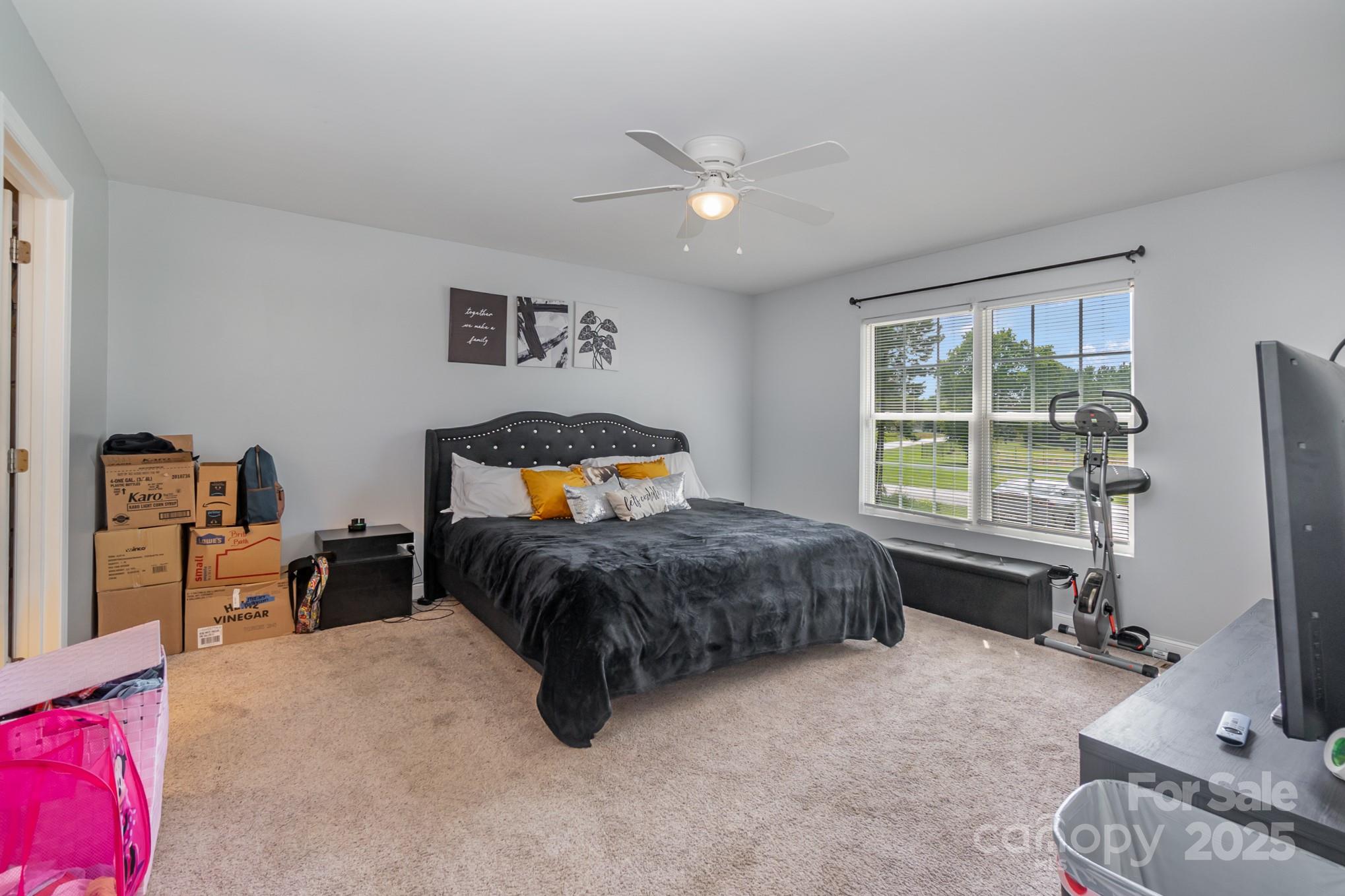 2211 Airport Road Lancaster, SC 29720 - Photo 20 of 26