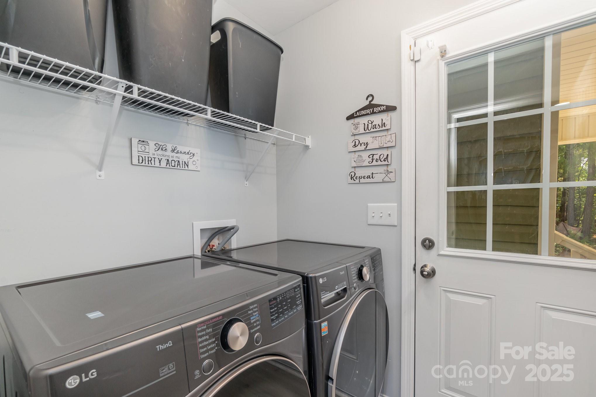 2211 Airport Road Lancaster, SC 29720 - Photo 21 of 26