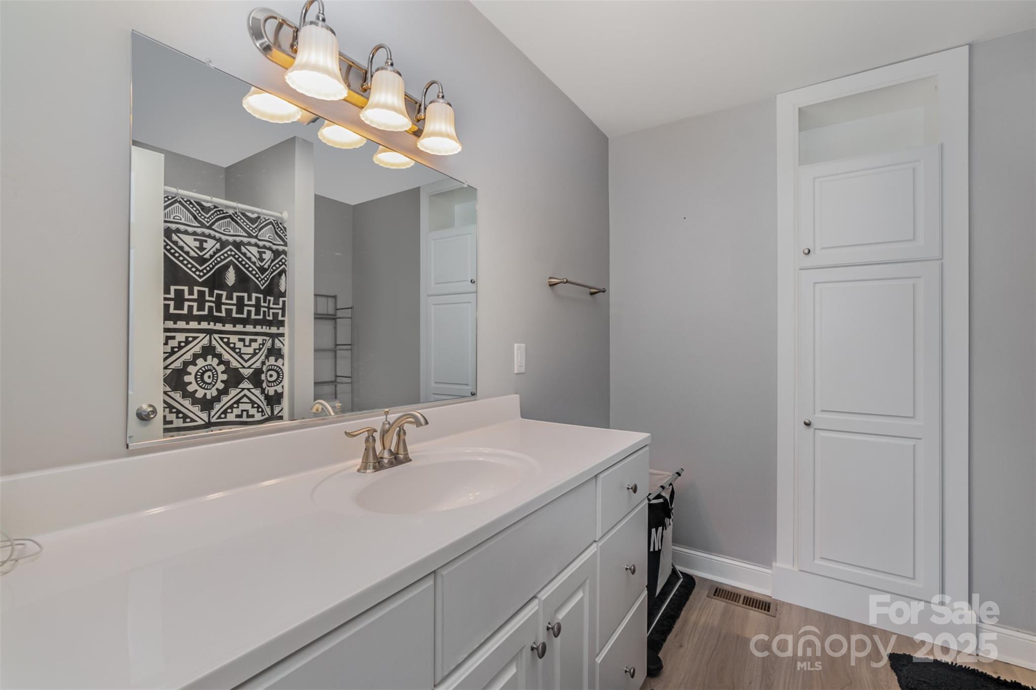 2211 Airport Road Lancaster, SC 29720 - Photo 22 of 26