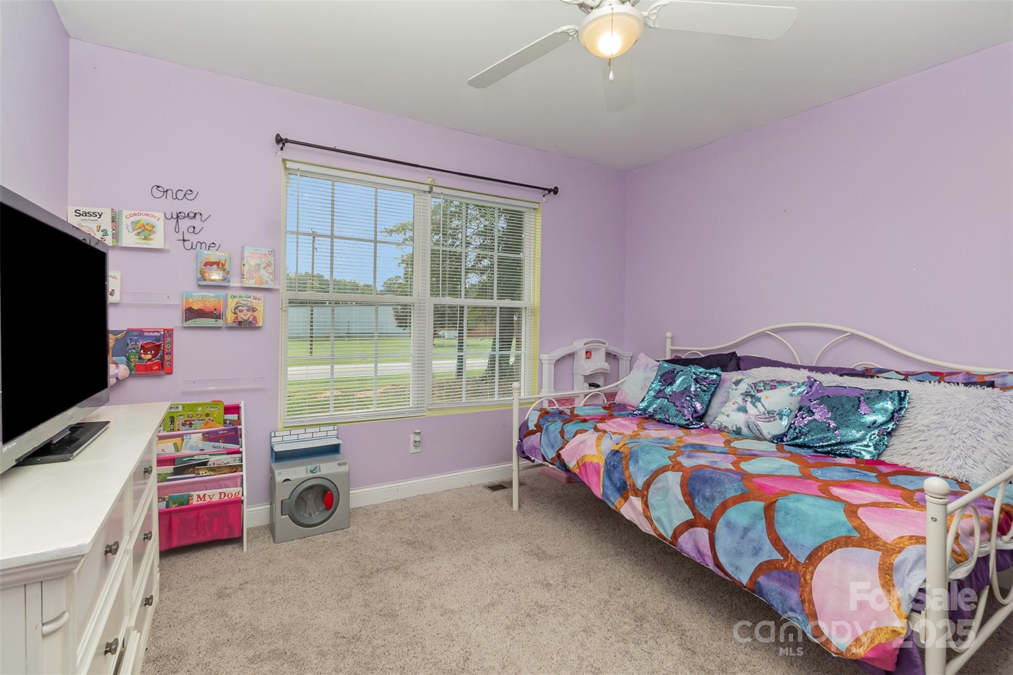 2211 Airport Road Lancaster, SC 29720 - Photo 23 of 26
