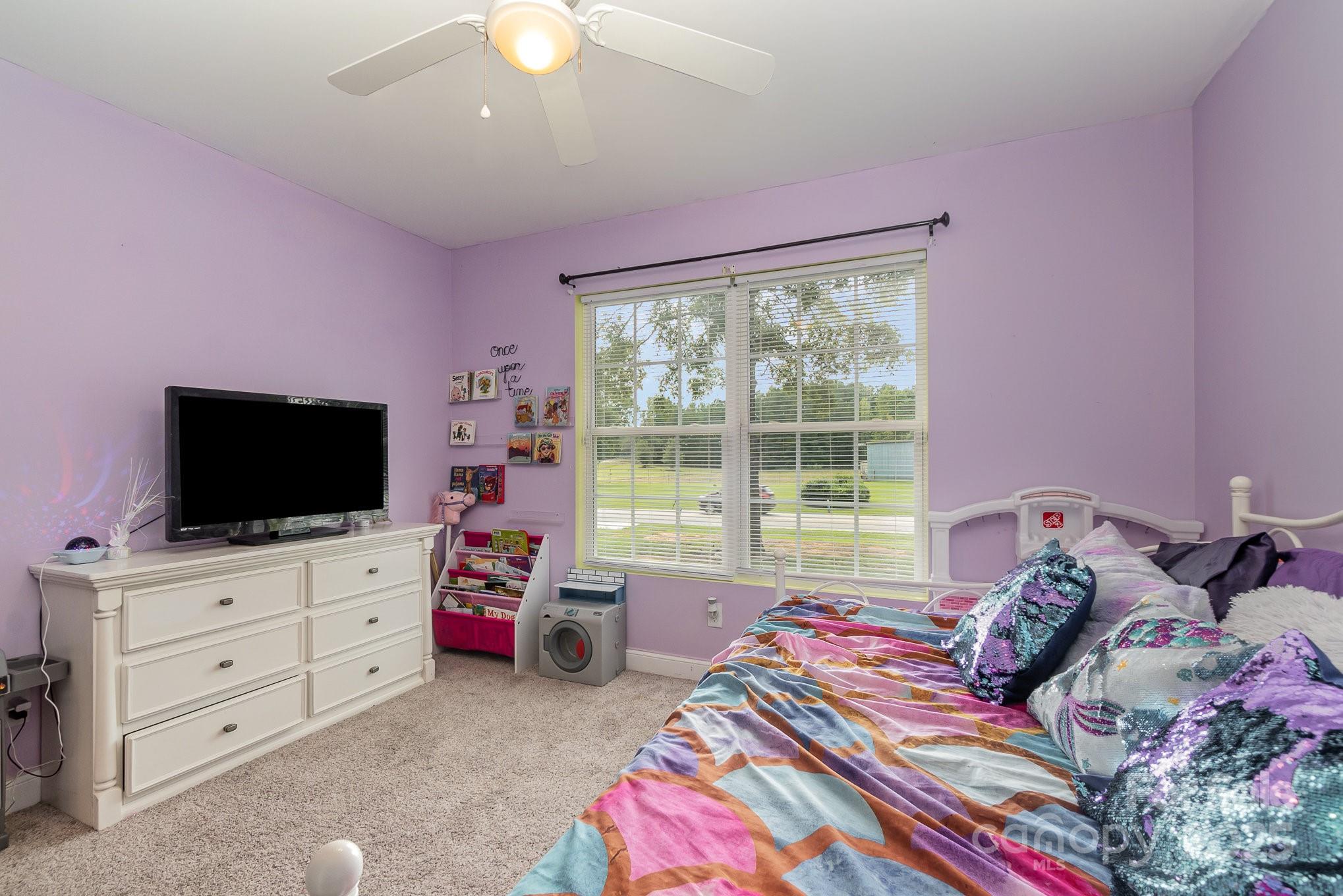2211 Airport Road Lancaster, SC 29720 - Photo 24 of 26