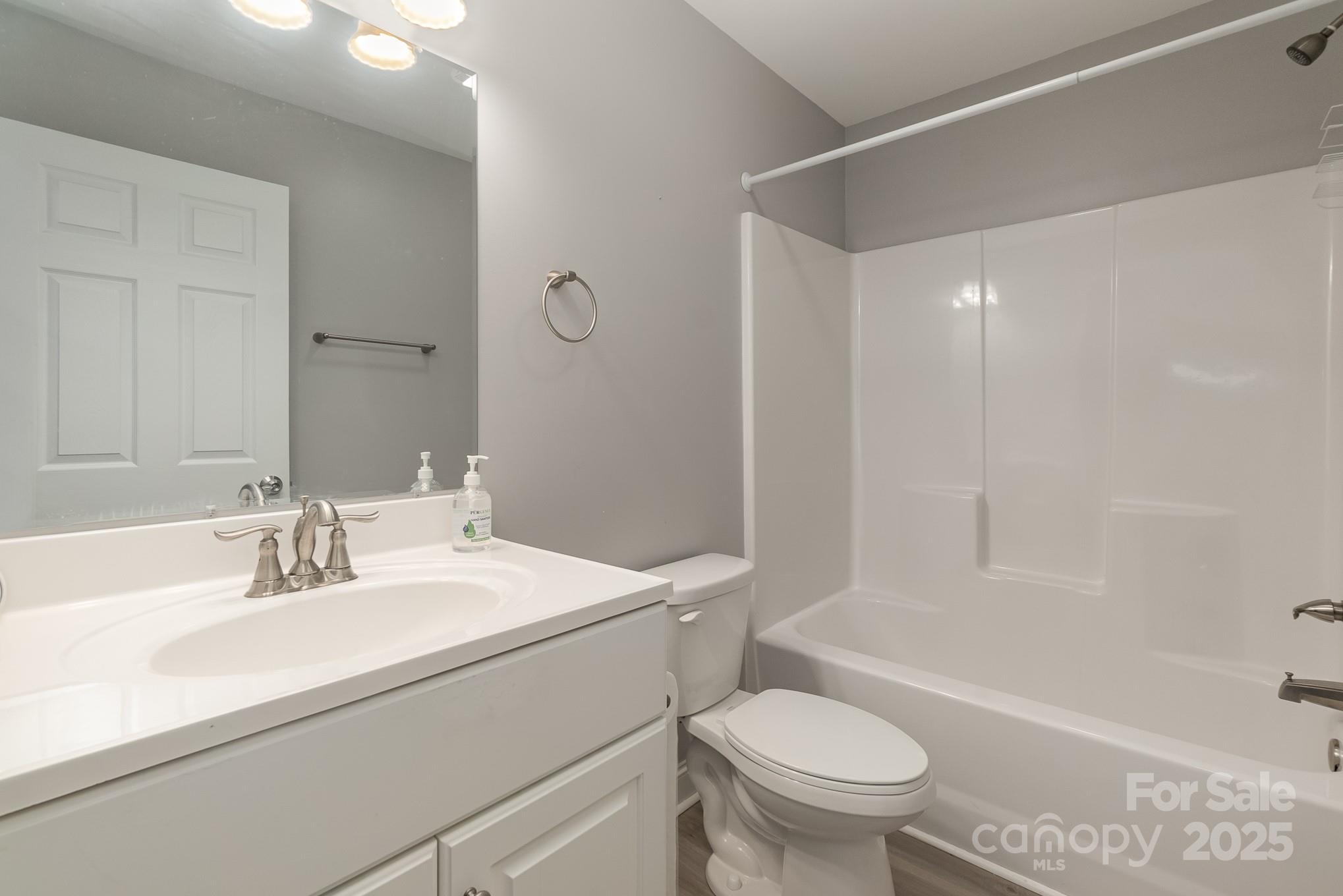 2211 Airport Road Lancaster, SC 29720 - Photo 25 of 26