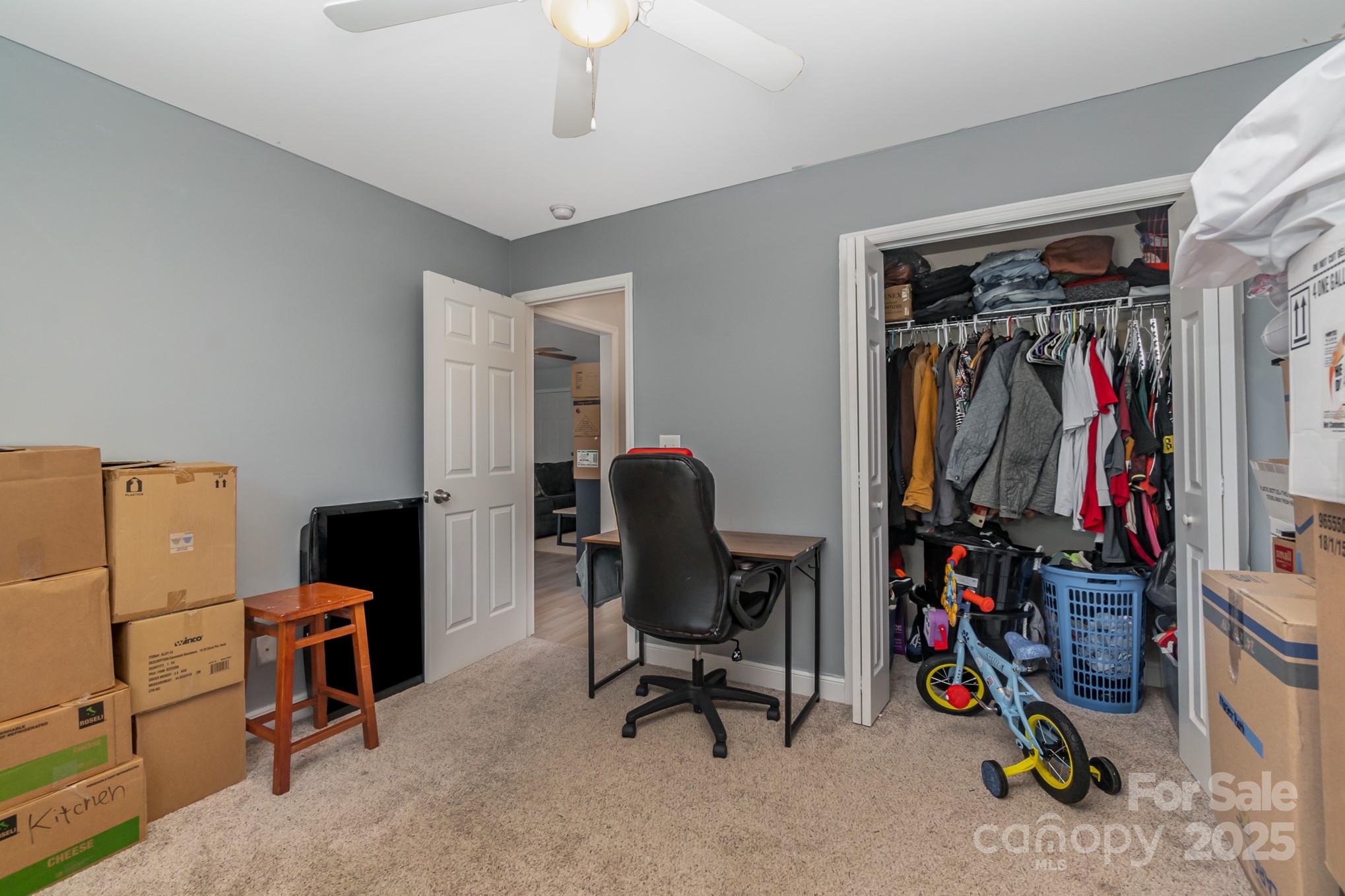 2211 Airport Road Lancaster, SC 29720 - Photo 26 of 26
