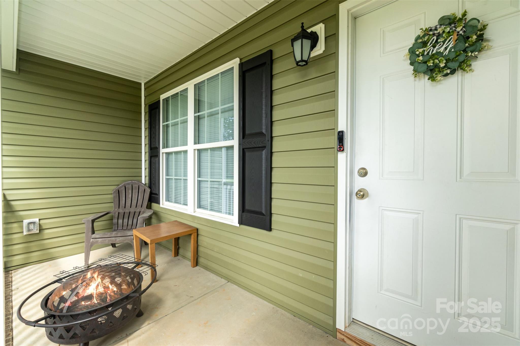 2211 Airport Road Lancaster, SC 29720 - Photo 3 of 26